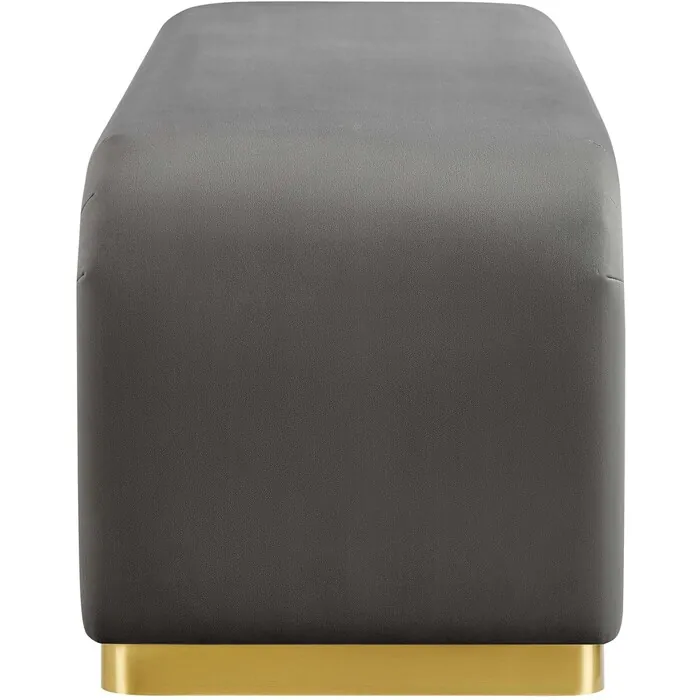 Modway-Furniture-EEI6734-37