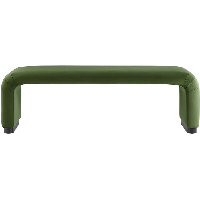 Modway-Furniture-EEI6734-35