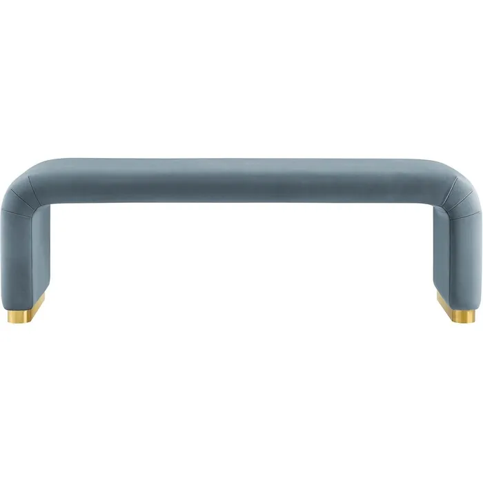 Modway-Furniture-EEI6734-33