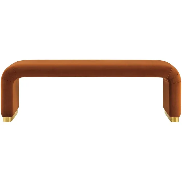 Modway-Furniture-EEI6734-32