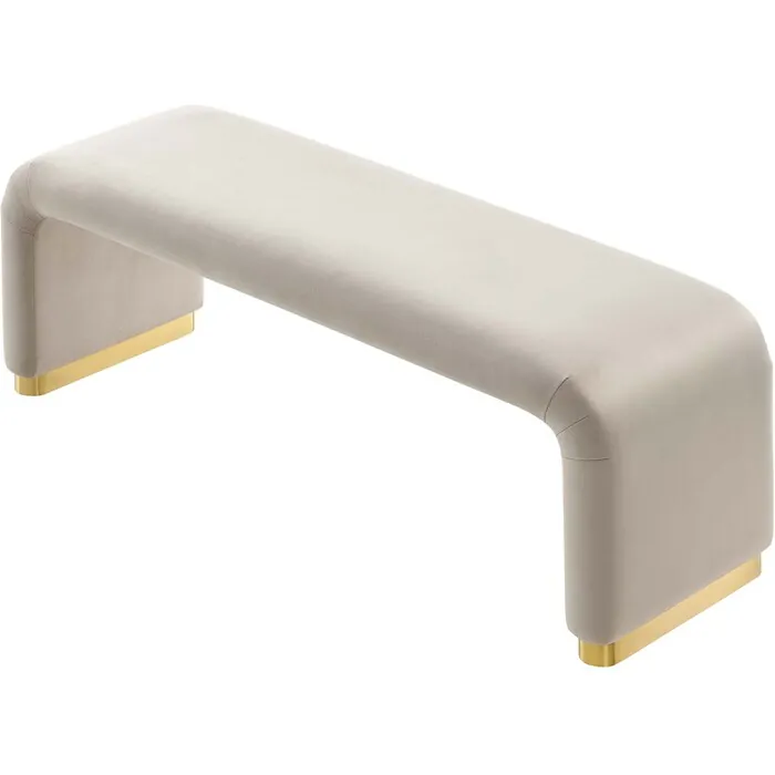 Modway-Furniture-EEI6734-28