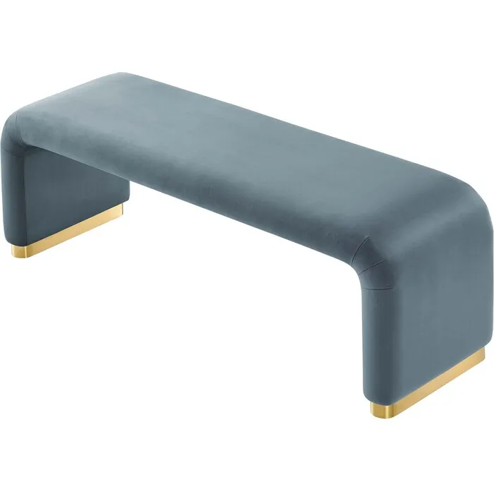 Modway-Furniture-EEI6734-27