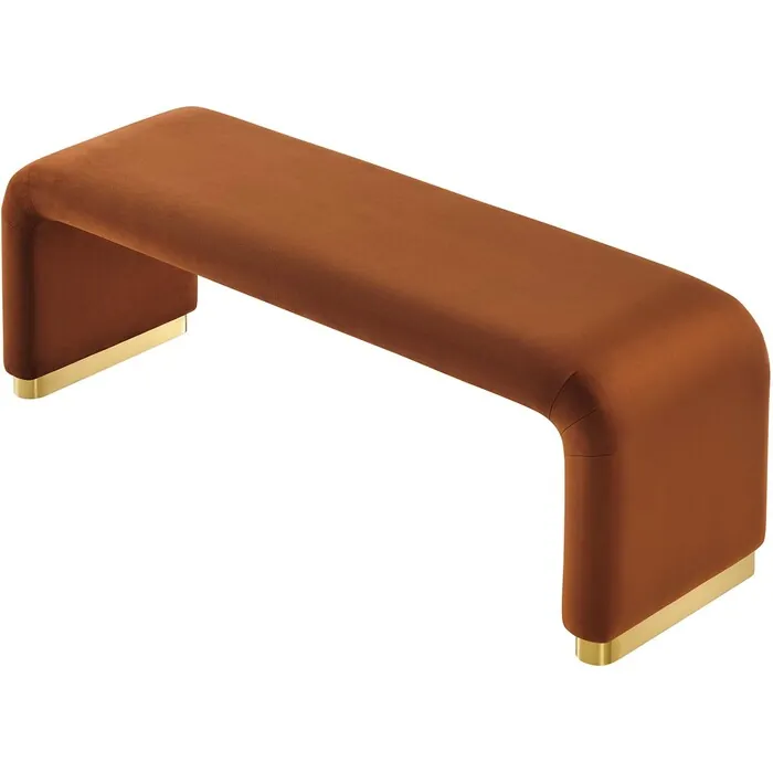 Modway-Furniture-EEI6734-26