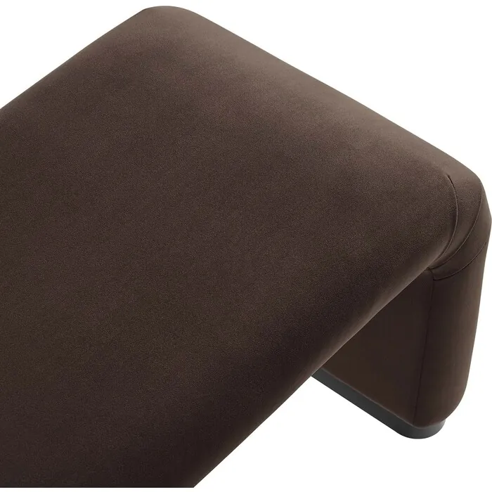 Modway-Furniture-EEI6734-24