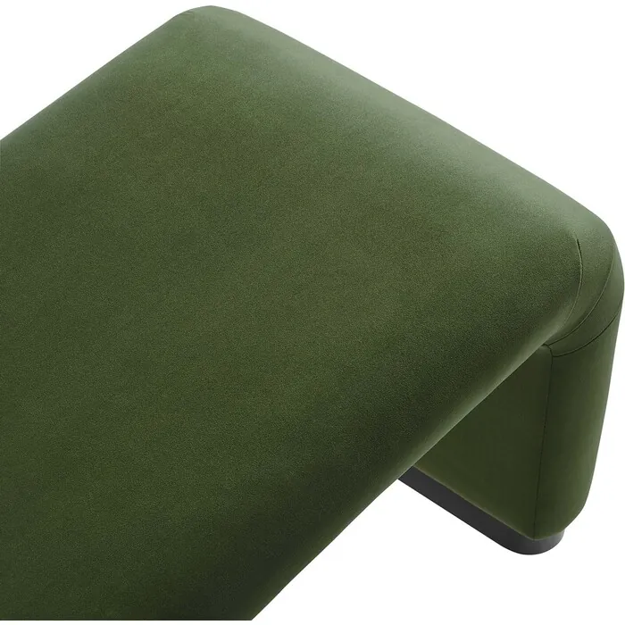 Modway-Furniture-EEI6734-23