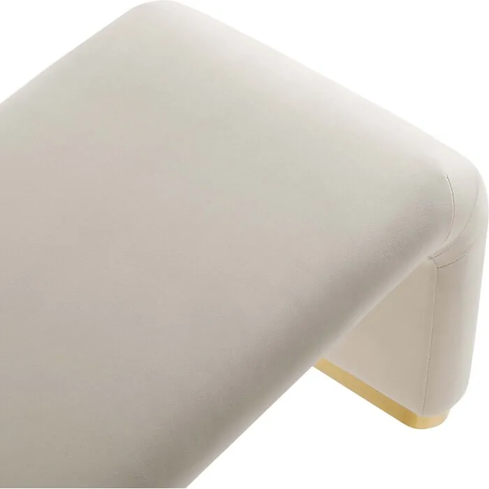 Modway-Furniture-EEI6734-22