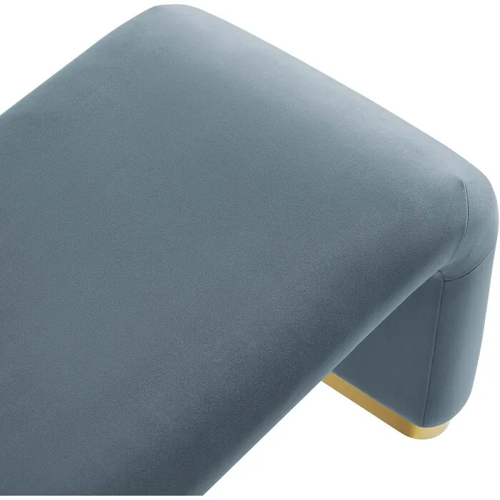 Modway-Furniture-EEI6734-21