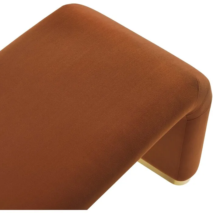 Modway-Furniture-EEI6734-20