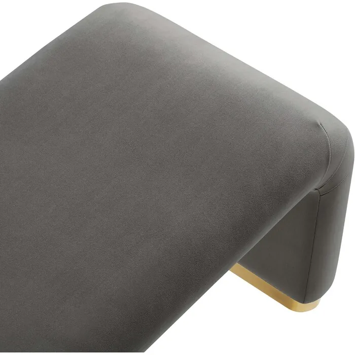 Modway-Furniture-EEI6734-19