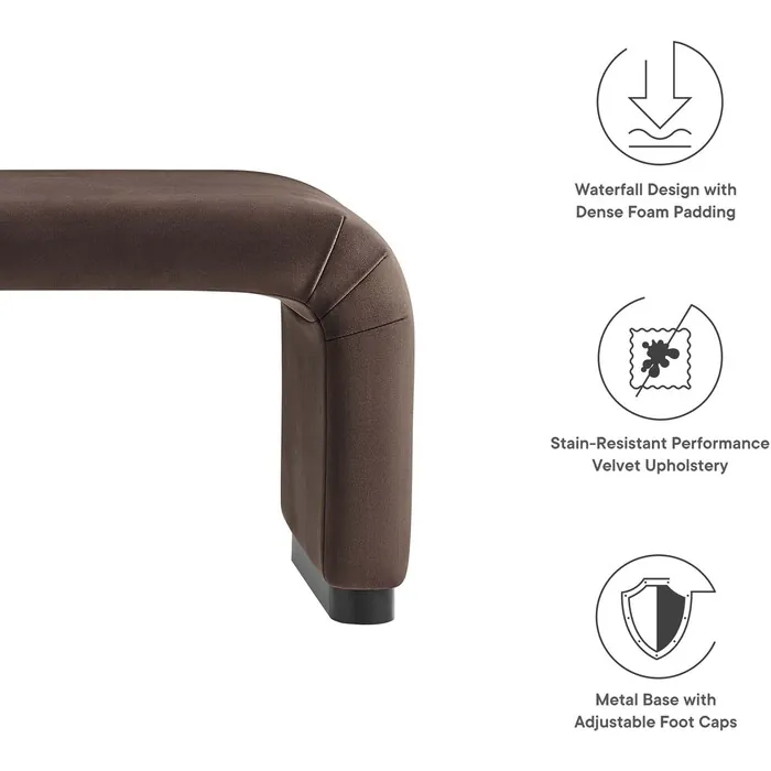 Modway-Furniture-EEI6734-6