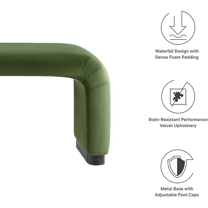 Modway-Furniture-EEI6734-5