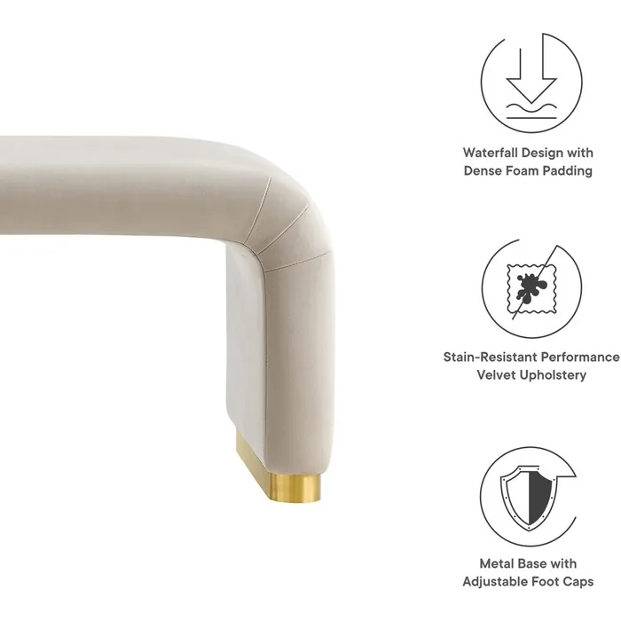 Modway-Furniture-EEI6734-4