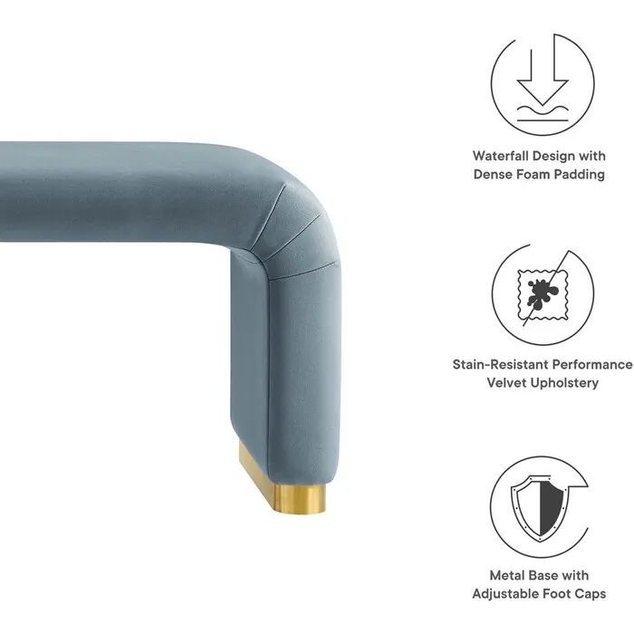 Modway-Furniture-EEI6734-3