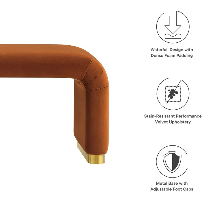 Modway-Furniture-EEI6734-2