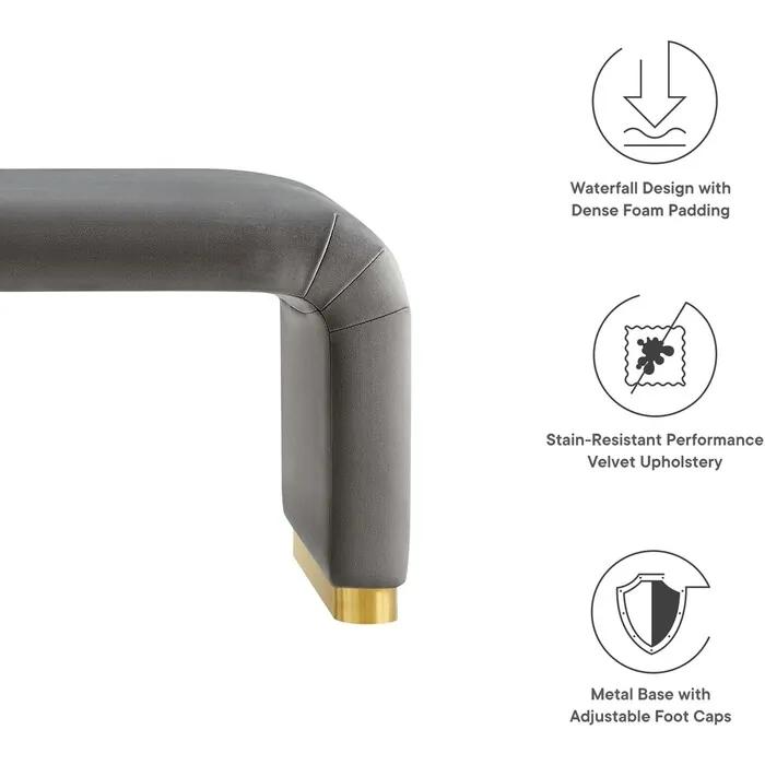 Modway-Furniture-EEI6734-1