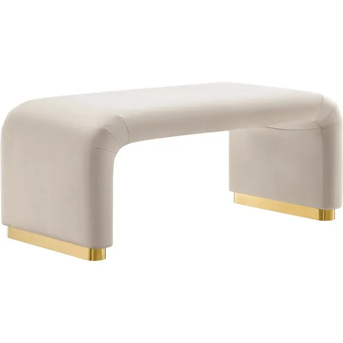 Modway-Furniture-EEI6735-58