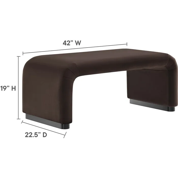Modway-Furniture-EEI6735-54