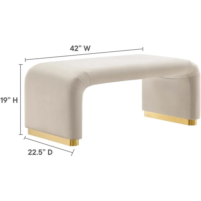 Modway-Furniture-EEI6735-52