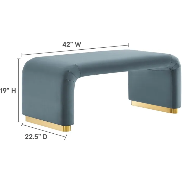 Modway-Furniture-EEI6735-51