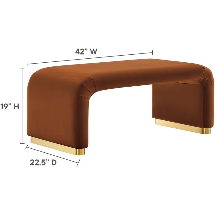 Modway-Furniture-EEI6735-50