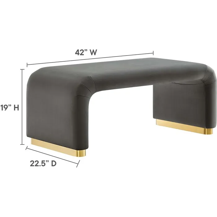 Modway-Furniture-EEI6735-49