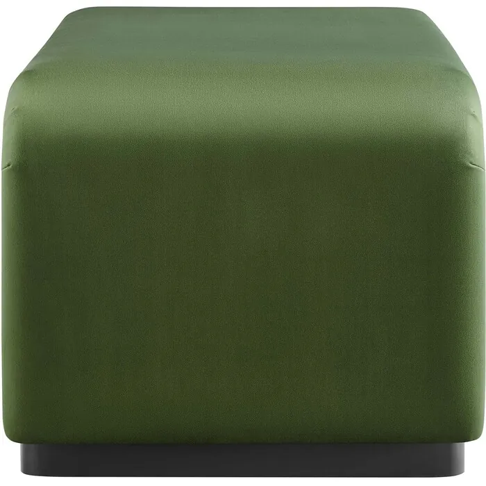 Modway-Furniture-EEI6735-47