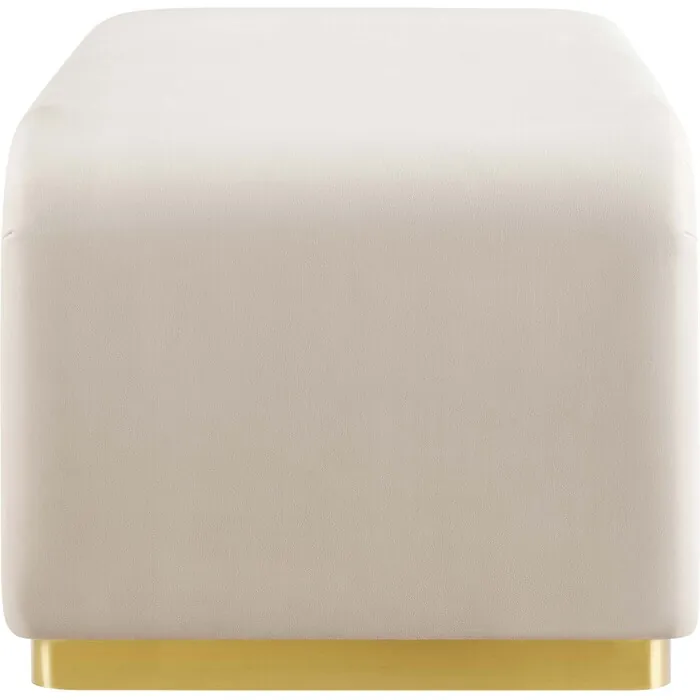 Modway-Furniture-EEI6735-46