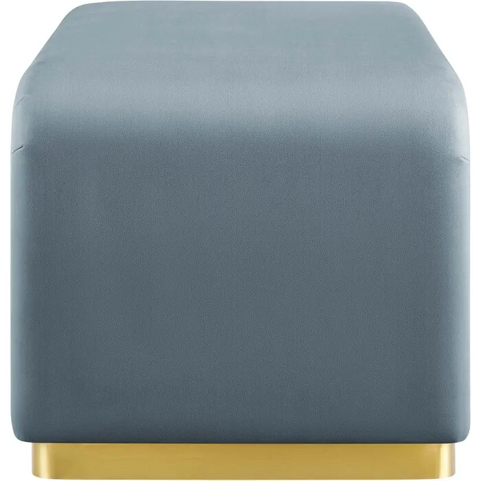 Modway-Furniture-EEI6735-45