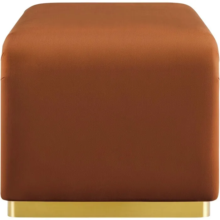 Modway-Furniture-EEI6735-44