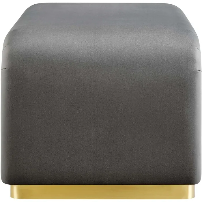 Modway-Furniture-EEI6735-43