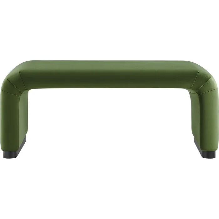 Modway-Furniture-EEI6735-41