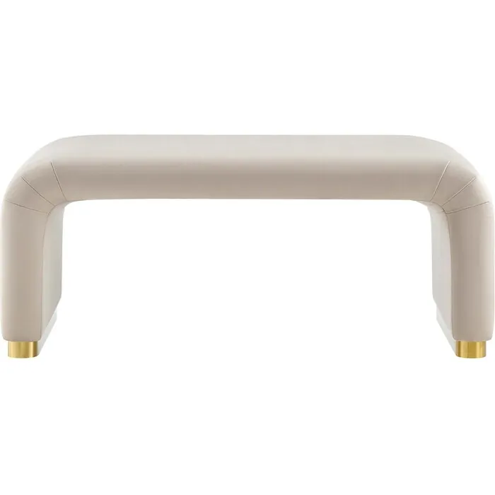 Modway-Furniture-EEI6735-40