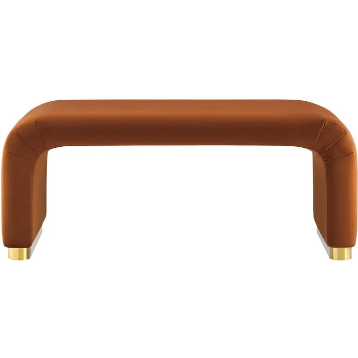 Modway-Furniture-EEI6735-38