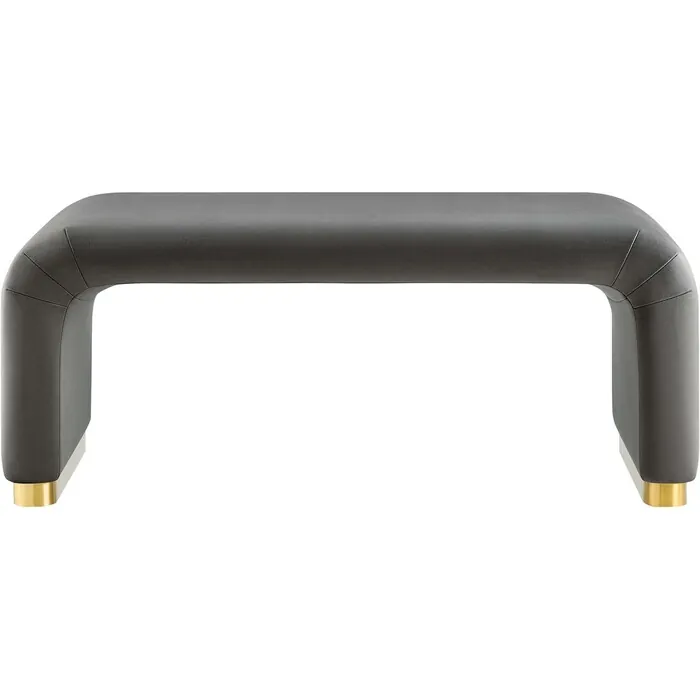 Modway-Furniture-EEI6735-37