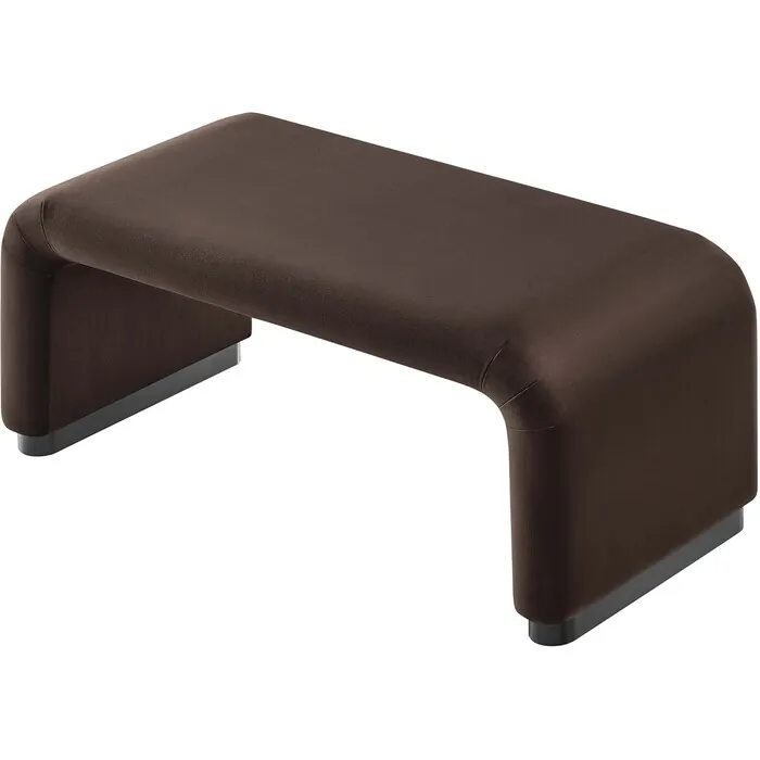 Modway-Furniture-EEI6735-36