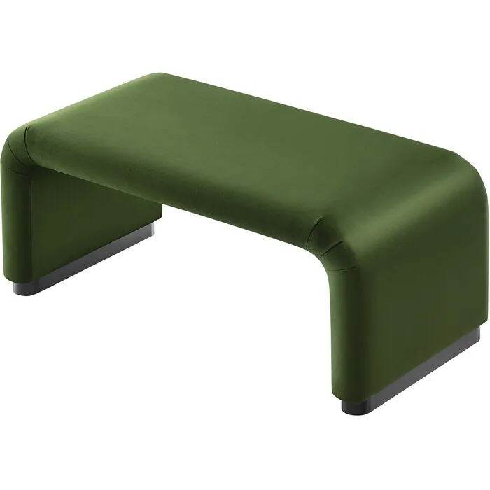 Modway-Furniture-EEI6735-35