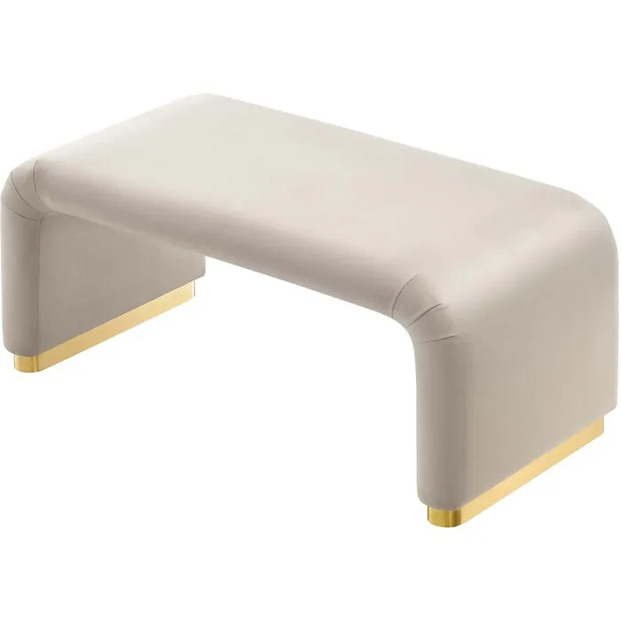 Modway-Furniture-EEI6735-34