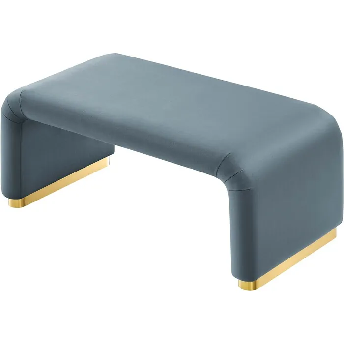 Modway-Furniture-EEI6735-33