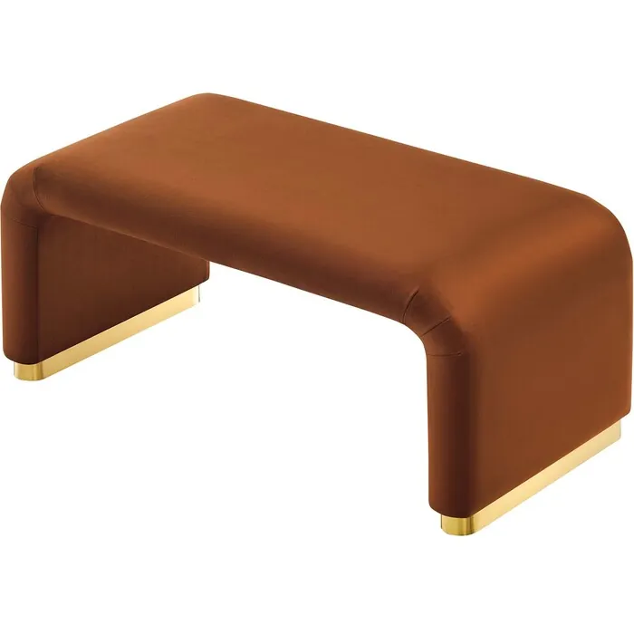 Modway-Furniture-EEI6735-32