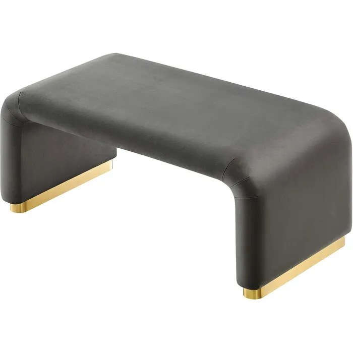 Modway-Furniture-EEI6735-31