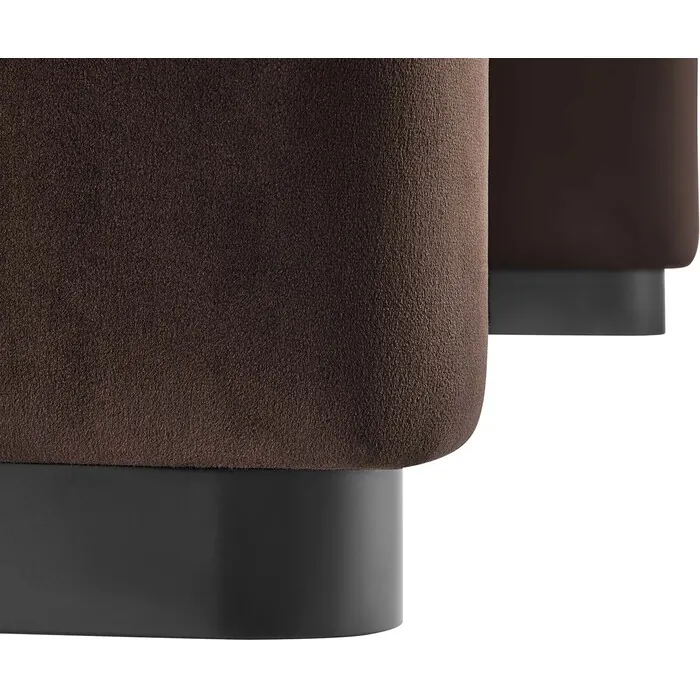 Modway-Furniture-EEI6735-30