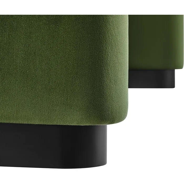 Modway-Furniture-EEI6735-29