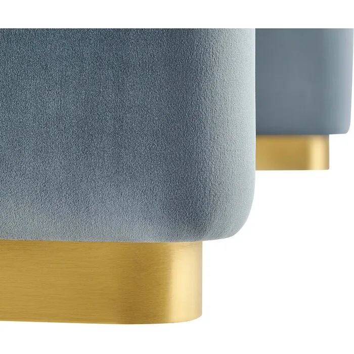 Modway-Furniture-EEI6735-27