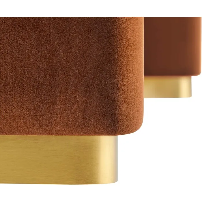 Modway-Furniture-EEI6735-26