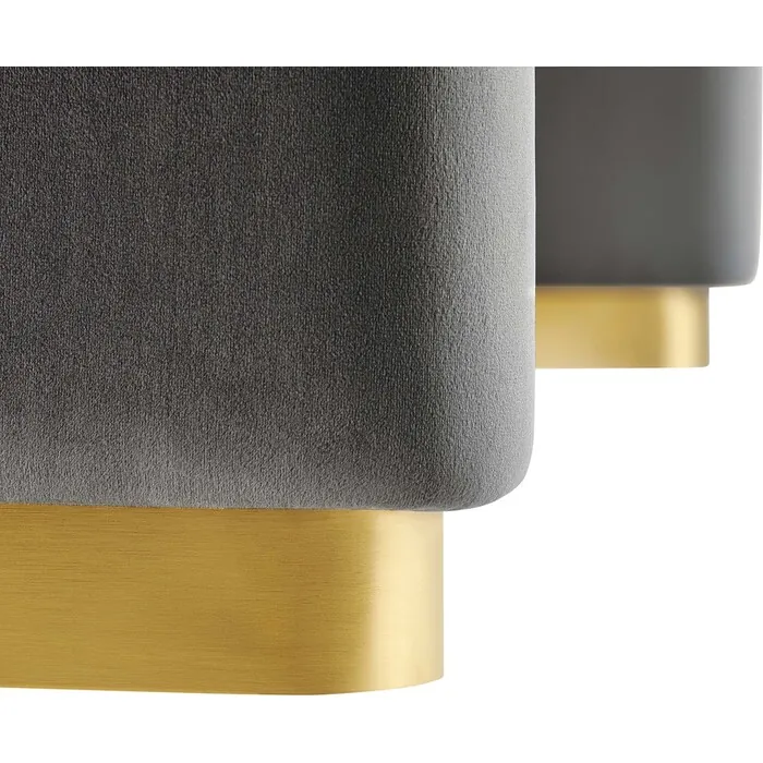 Modway-Furniture-EEI6735-25