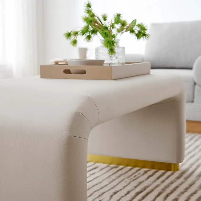 Modway-Furniture-EEI6735-16