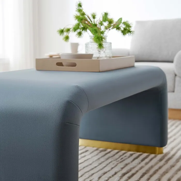 Modway-Furniture-EEI6735-15