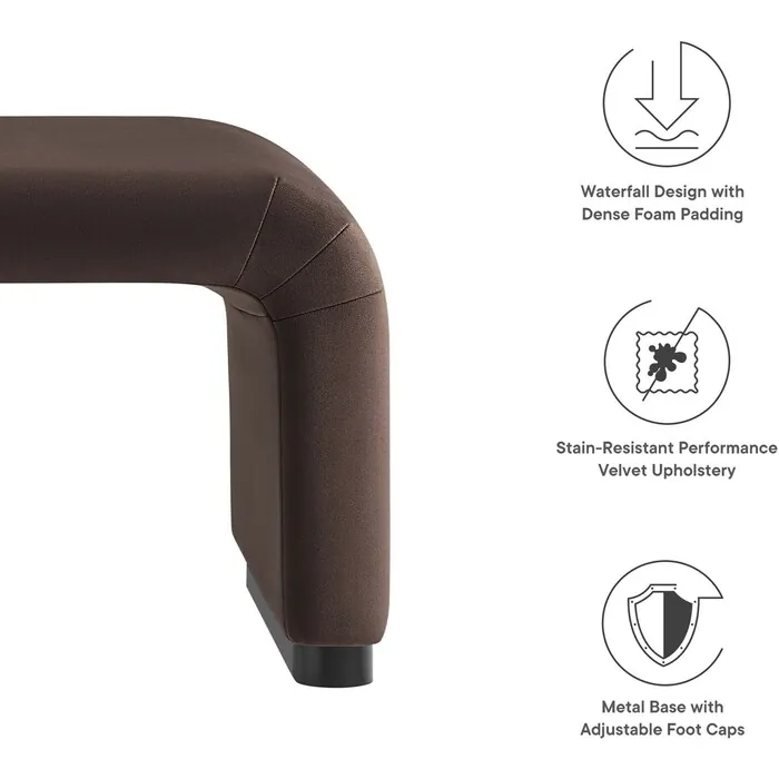 Modway-Furniture-EEI6735-6