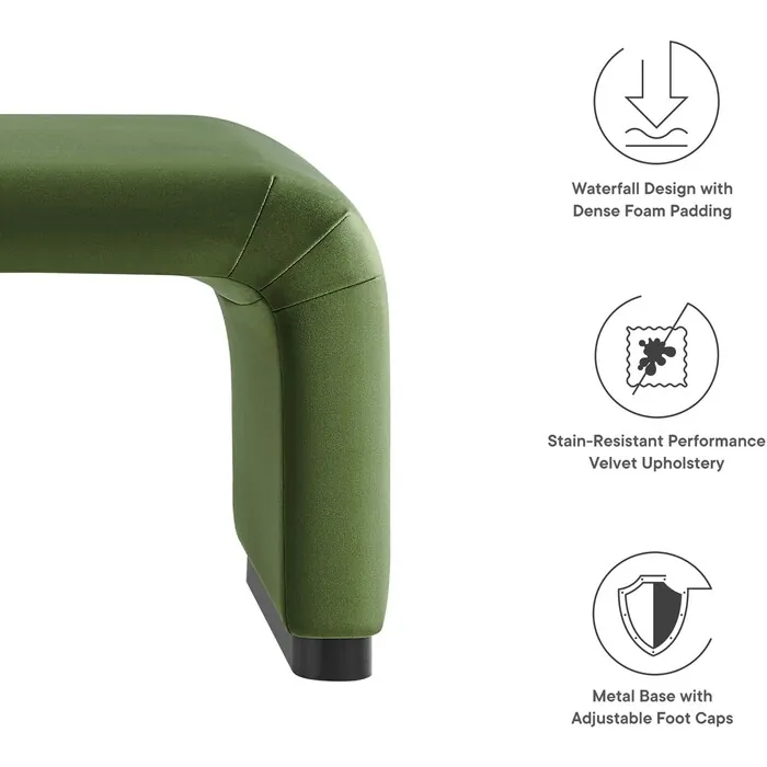 Modway-Furniture-EEI6735-5