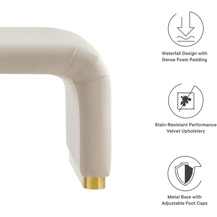 Modway-Furniture-EEI6735-4